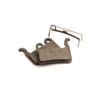 Clarks Bicycle Cycle Bike VX-Organic 824 Shimano - Pack Of 25