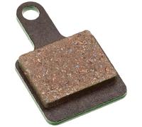 Clarks Organic Disc Brake Pads for Tektro Volans/Auriga TwiPavanuriga Su