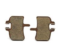 Clarks VX814C / VRX814C Hayes HFX-Mag, HFX-9, MX1 Disc Pads