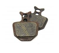 Clarks Formula Oro Disc Brake Pads