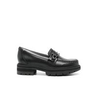Clarks Orianna Bit leather loafers - Black 37-41