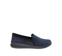 Clarks Originals 20MM Sillian Eve sandals - Blue 5-5.5-6-6.5