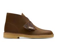 Clarks Originals Desert Boot - Beeswax UK 8 UK 8