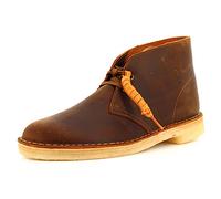 Clarks Shoes Desert Boots