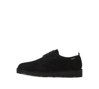 Clarks Originals Desert London derby shoes - Black 11