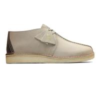 Clarks Originals Desert Trek - Sand Suede UK 11 UK 11