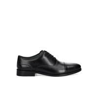 Clarks Originals James derby shoes - Black 9.5