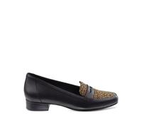 Clarks Originals Juliet Coast loafers - Black 3.5-9