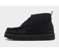 Clarks Originals Meare Walla Boots - Black - Mens 7