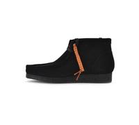 Clarks Wallabee Boot