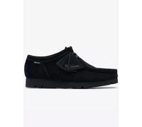 Wallabee GORE-TEX Black 7 G