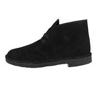 Clarks Originals Men's Desert BootOxford Boot
