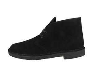 Clarks Originals Men's Desert BootOxford Boot