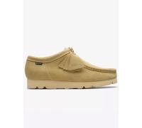 Clarks Originals Mens Maple Wallabee GTX Shoe