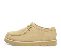 Clarks Originals Men's Meare Walla Maple Suede UK 10