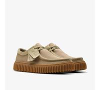Clarks Originals Mens Torhill Lo - Oakwood Textile UK 7,8,9,10,11,12 G