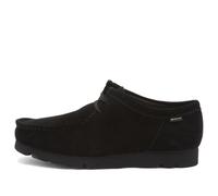 Clarks Wallabee Gtx
