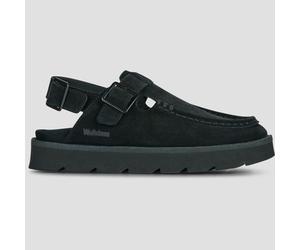 Clarks Originals Mules / Casual Shoes Meare Easy in Black 5.5