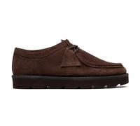 Clarks Originals - New Clarks Originals Meare Walla Shoes - Various Colours