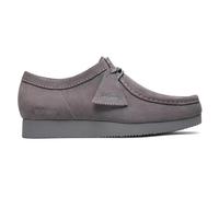 Clarks Originals - New Clarks Originals Wallabee Lite Shoes - Various Colours