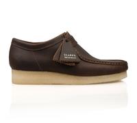 Clarks Originals Wallabee | Beeswax | 26156605-BES Colour: BEESWAX, S