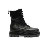 Clarks Originals Orianna 2 hike boots - Black 6.5