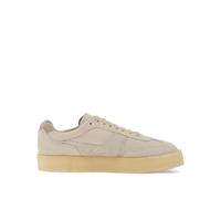 Clarks Originals Originals Tor 80 sneakers - Neutrals 3.5-4-5-7