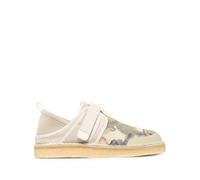 Clarks Originals Trek Taiyo slip-on sneakers - Neutrals 7.5-9.5-10-10.5-11-11.5-12-13