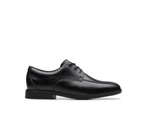 Clarks Originals Unisex Jonwin Loop YSHOE