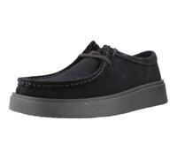 Clarks Originals Unisex TorviewSHOE