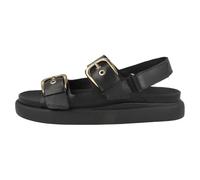 Clarks Originals Unisex's Aristella Bay Shoe