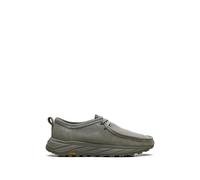 Clarks Originals Walla Eden desert boots - Green 9.5