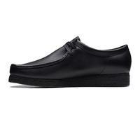 Wallabee Black 10 G