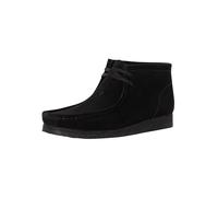 Clarks Wallabee Boot