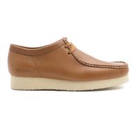 Clarks Originals Wallabee - Brown UK 9 UK 9