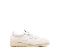 Clarks Originals Wallabee suede sneakers - Neutrals 10-10.5-11