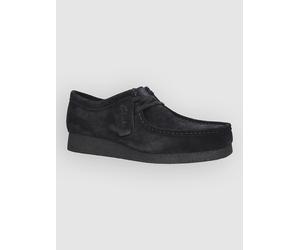 Clarks Originals Wallabeeevo Sneakers g 8.0