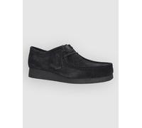 Clarks Originals WallabeeEVO Sneakers g 8.5