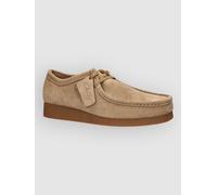 Clarks Originals WallabeeEVO Sneakers g 9.0