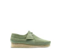 Clarks Originals Weaver boots - Green 12