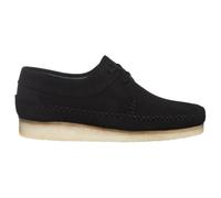 Clarks Originals Weaver, Black 12