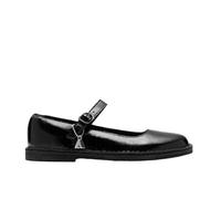 Clarks Originals Women's Desert Jane 26182758