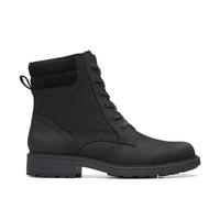 Clarks Shoes Orinoco2 Spice Boots