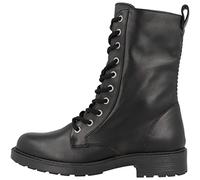 Clarks Orinoco 2 Style Womens Boots 3.5 UK Black