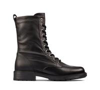 Orinoco 2 Style Black 3.5 D