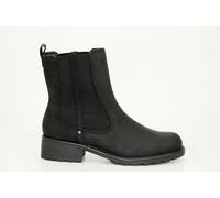 Clarks Orinoco Club Chelsea Boots Women Boots Shoes 203409184