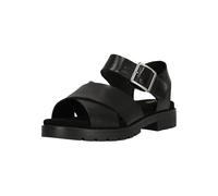 Clarks Shoes Orinoco Cross Sandals