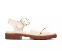 Clarks Orinoco Cross - women's sandal - size 6.5 (UK) 40 (EU)