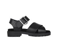 Clarks Orinoco Cross - women's sandal - size 6 (UK) 39.5 (EU)