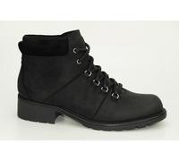 Clarks Orinoco Demi Boots Women Boots Shoes 261435524